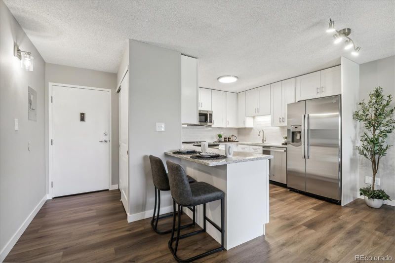 7020 E Girard Ave #410, Denver, CO 80224