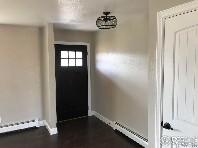 468 California St, Sterling, CO 80751