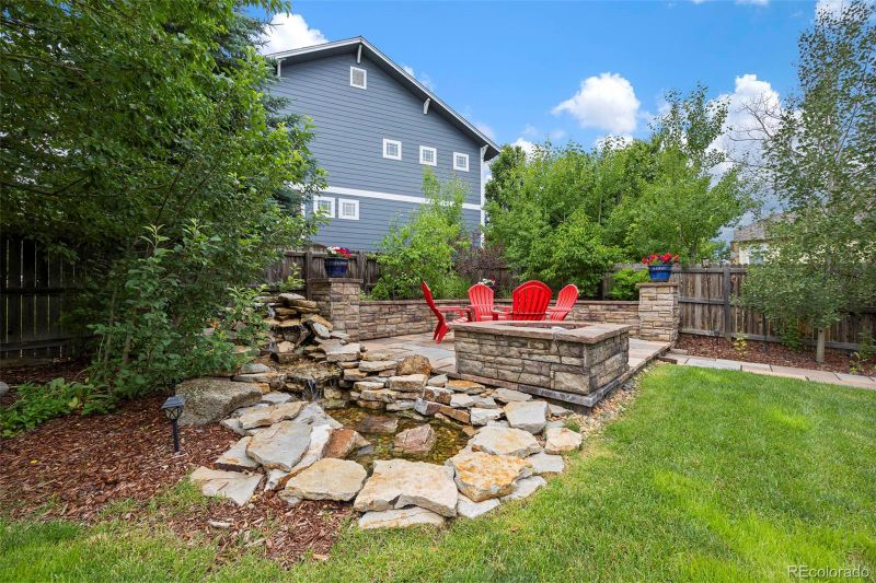 6287 S Jamestown Ct, Aurora, CO 80016