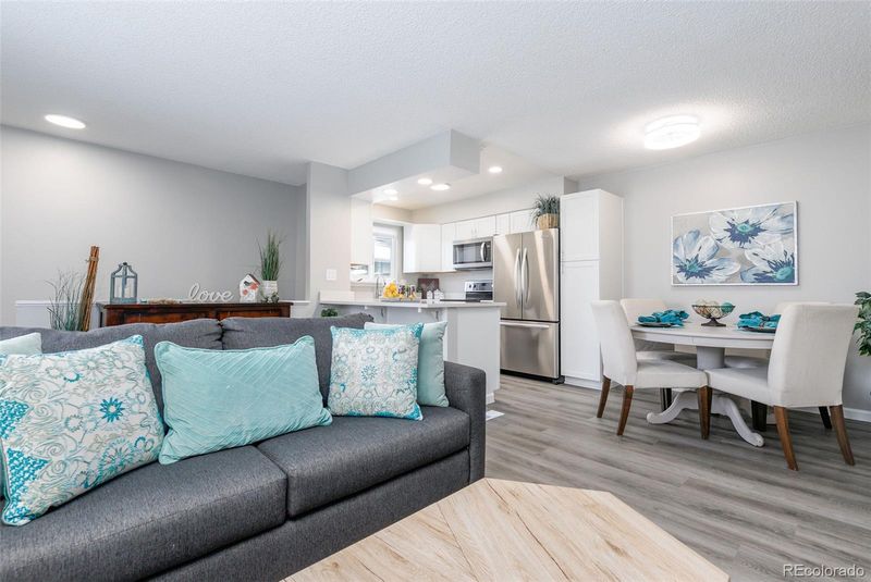 1248 S Uvalda St, Aurora, CO 80012