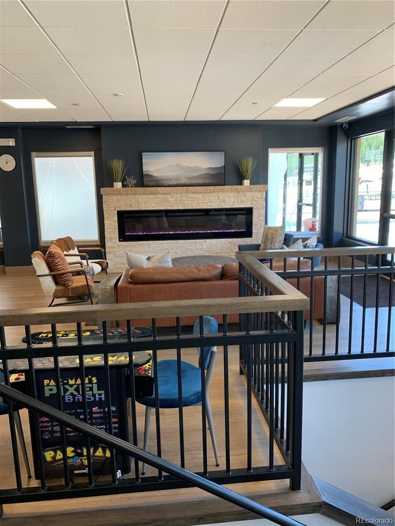 535 S Park Ave #613, Breckenridge, CO 80424