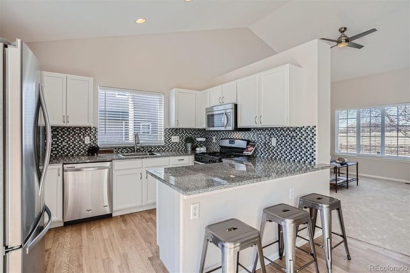 740 Whispering Oak Dr, Castle Rock, CO 80104