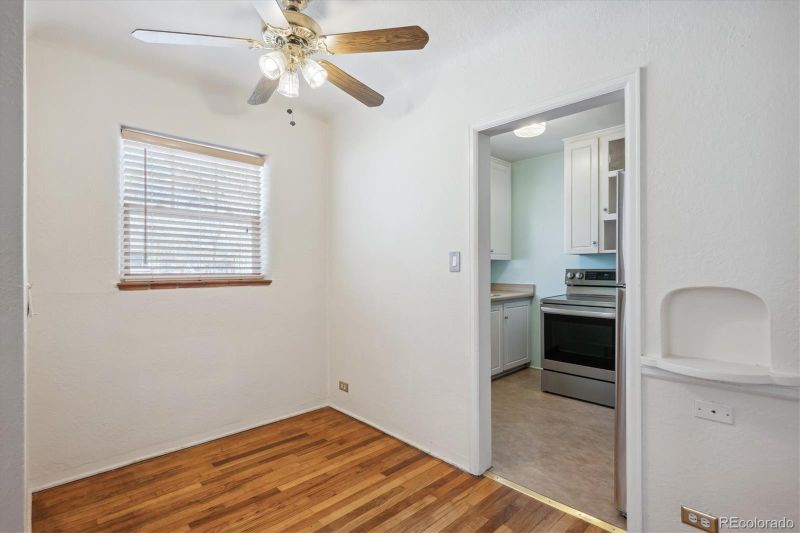 4424 S Washington St, Englewood, CO 80113