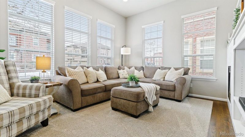 797 Brookhurst Ave #A, Highlands Ranch, CO 80129