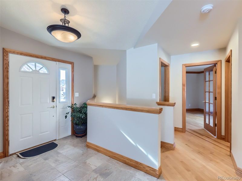 225 Dundee Ave #20, Greeley, CO 80634