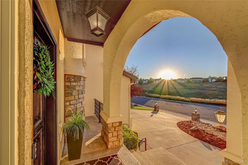 2730 Timberchase Trl, Highlands Ranch, CO 80126