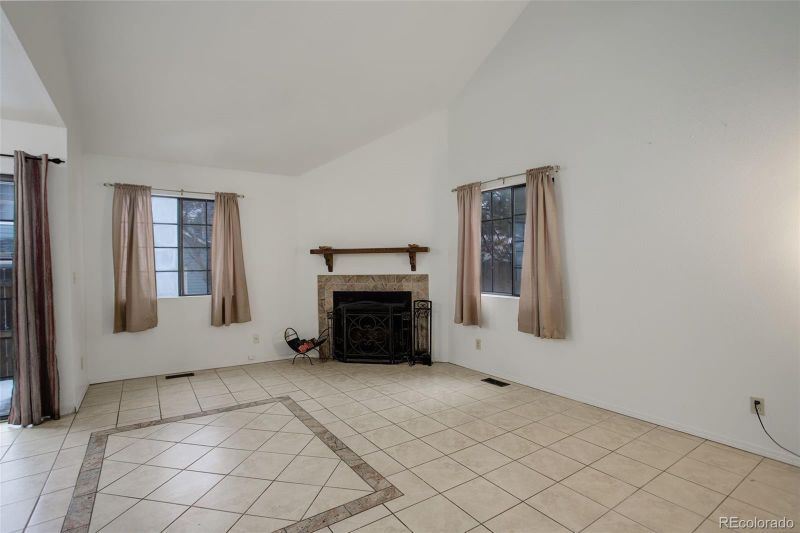 3979 E 121st Ave, Thornton, CO 80241