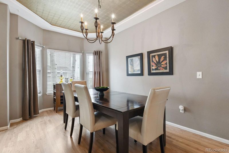 16549 W Ellsworth Dr, Golden, CO 80401