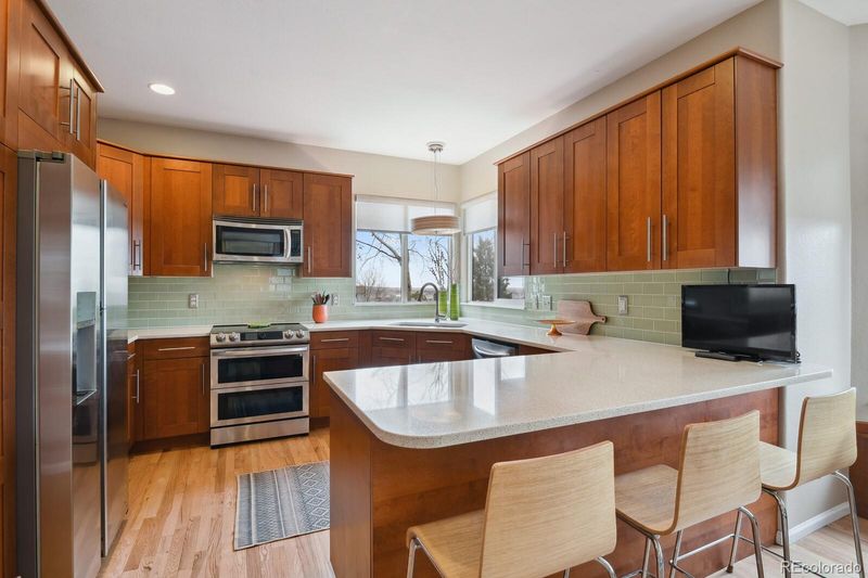 16549 W Ellsworth Dr, Golden, CO 80401