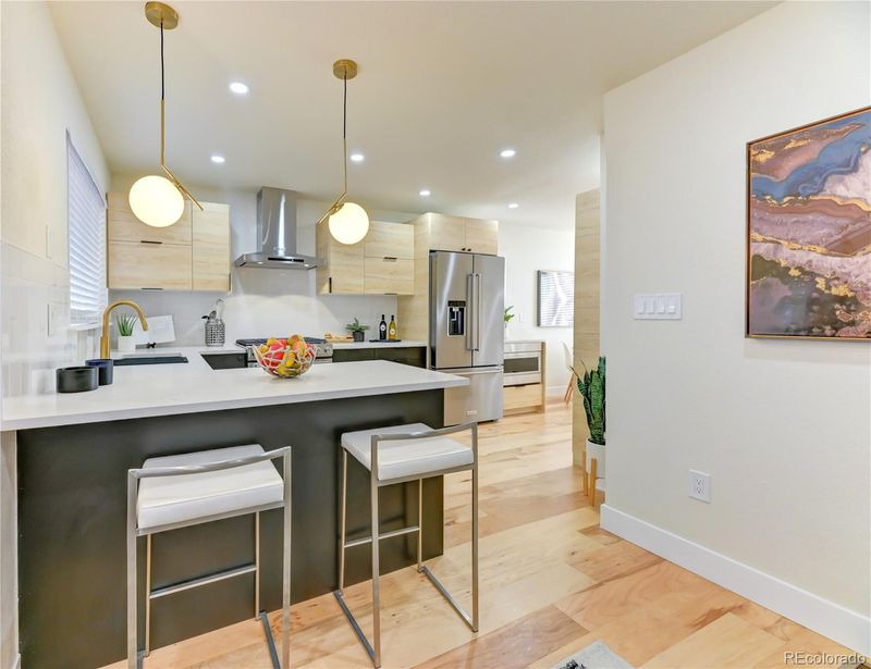2639 Ivanhoe St, Denver, CO 80207