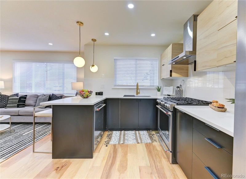 2639 Ivanhoe St, Denver, CO 80207