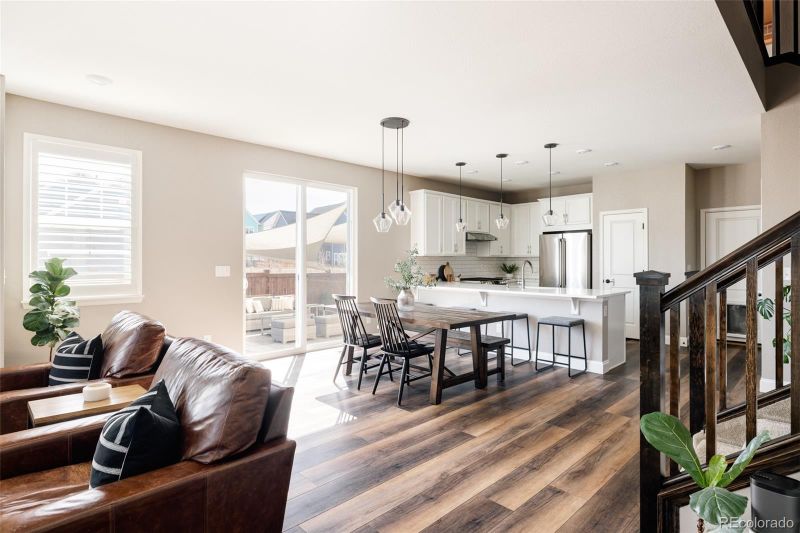 6009 Dayton St, Denver, CO 80238