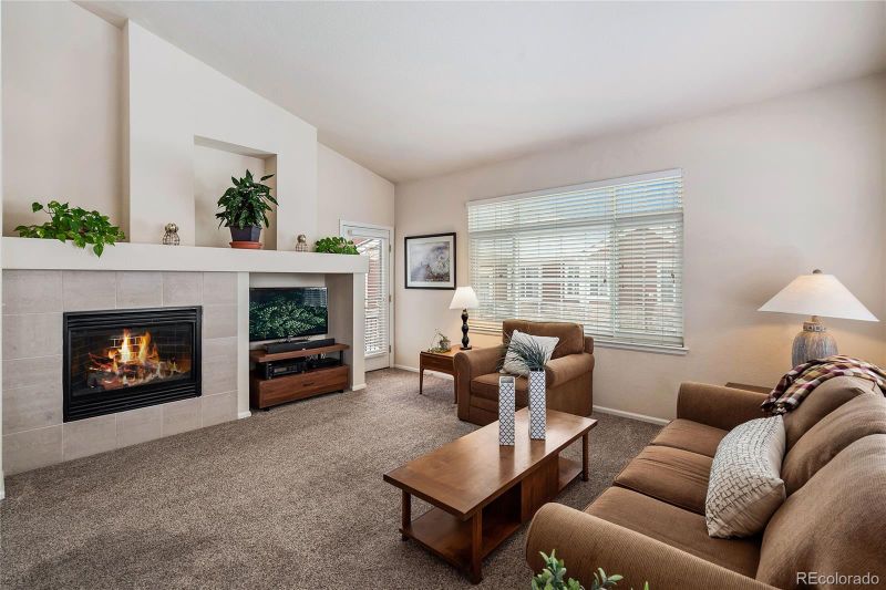 13936 Legend Trl #102, Broomfield, CO 80023