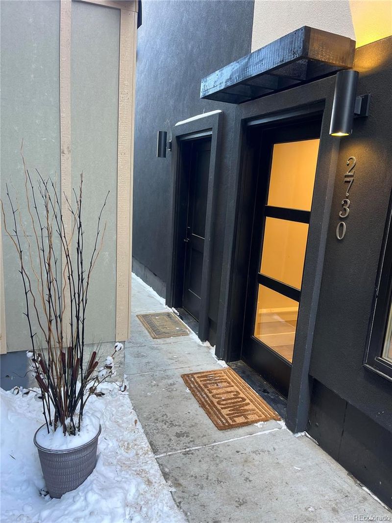 2734 N Clay St, Denver, CO 80211
