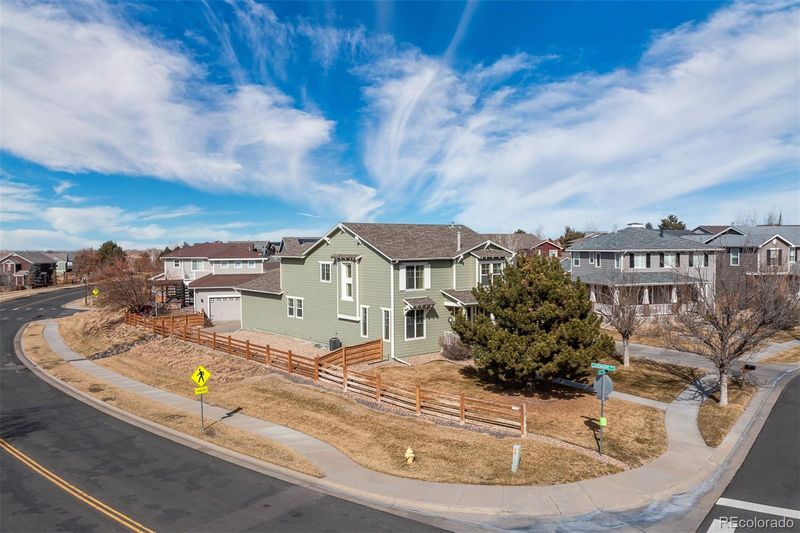 16915 E 105th Ave, Commerce City, CO 80022