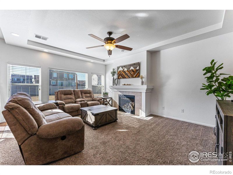 3430 Yellowwood Ln, Johnstown, CO 80534
