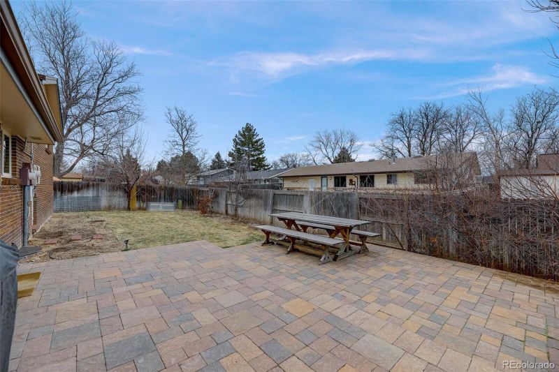 12550 E Ohio Ave, Aurora, CO 80012