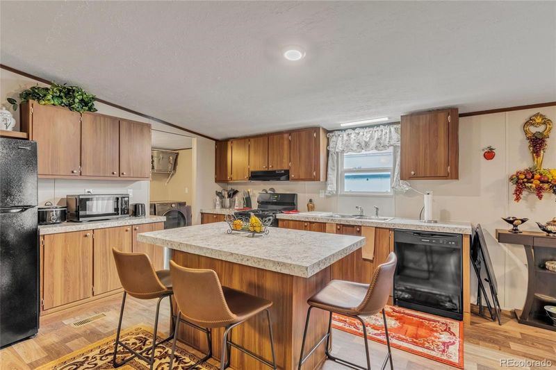 6500 E 88th Lot 128, Henderson, CO 80640