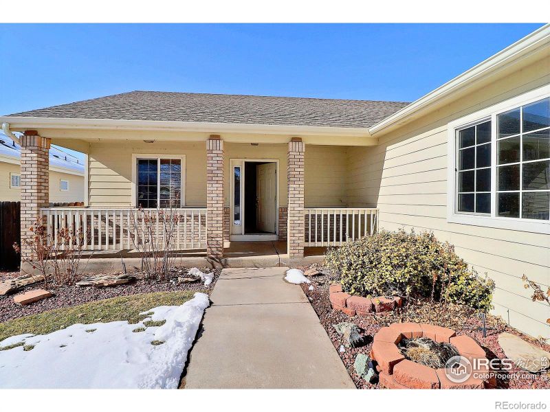 181 S 7th St, La Salle, CO 80645