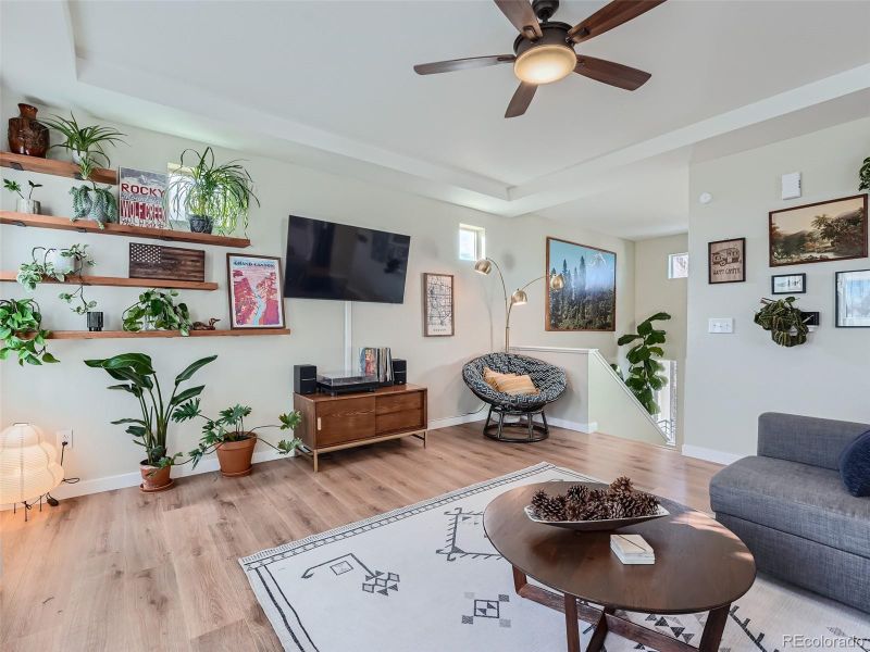 20022 E 48th Pl, Denver, CO 80249