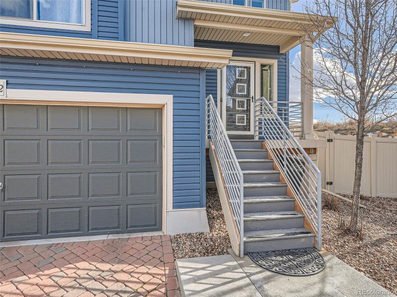 20022 E 48th Pl, Denver, CO 80249