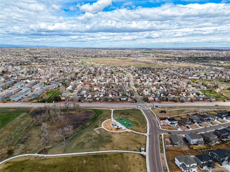 12008 Monaco Dr, Brighton, CO 80602