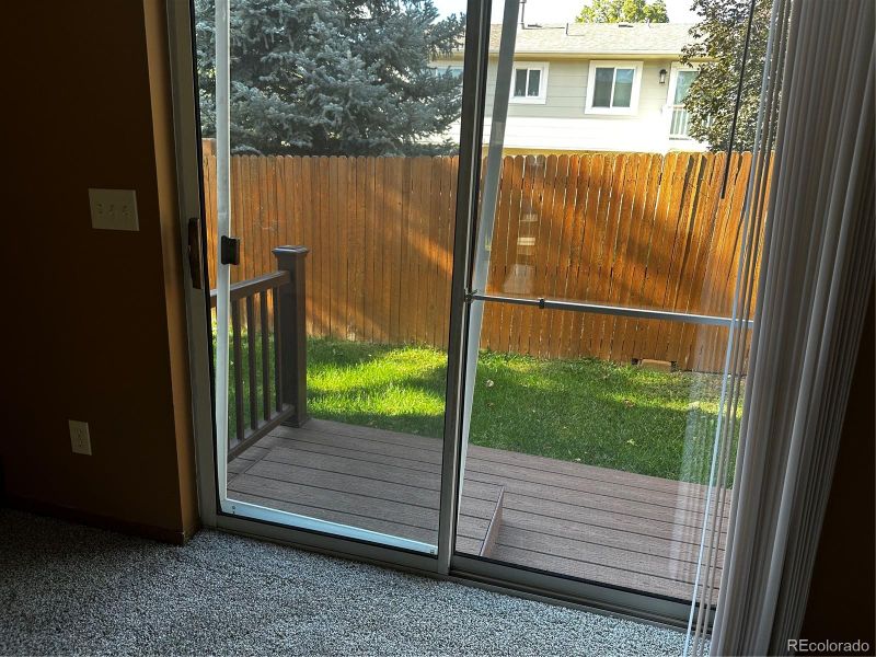 1503 S Ouray Cir #B, Aurora, CO 80017