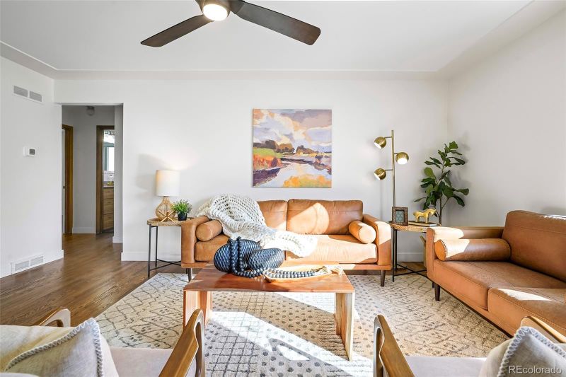 5731 Estes St, Arvada, CO 80002