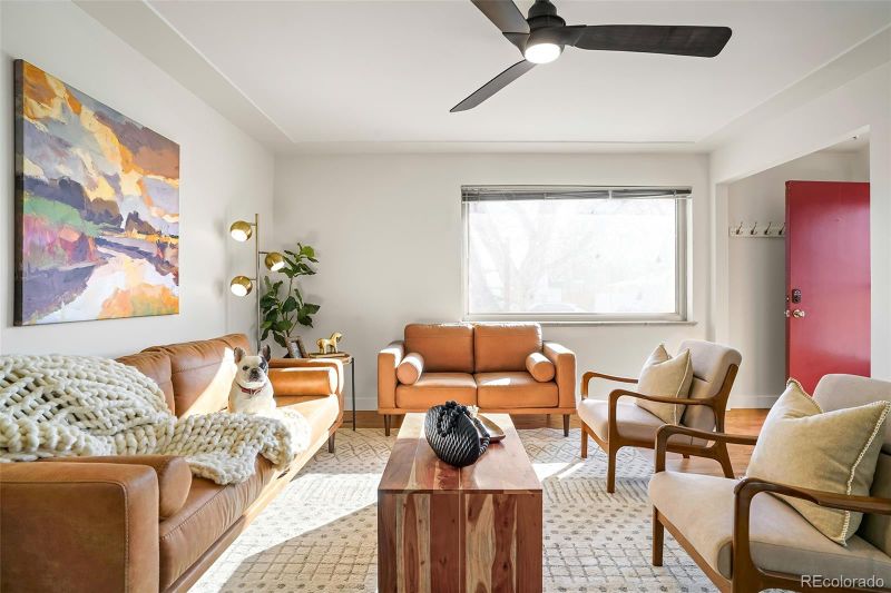 5731 Estes St, Arvada, CO 80002