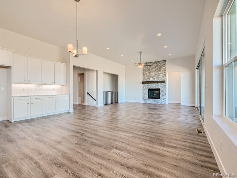 8841 S Sicily Ct, Aurora, CO 80016