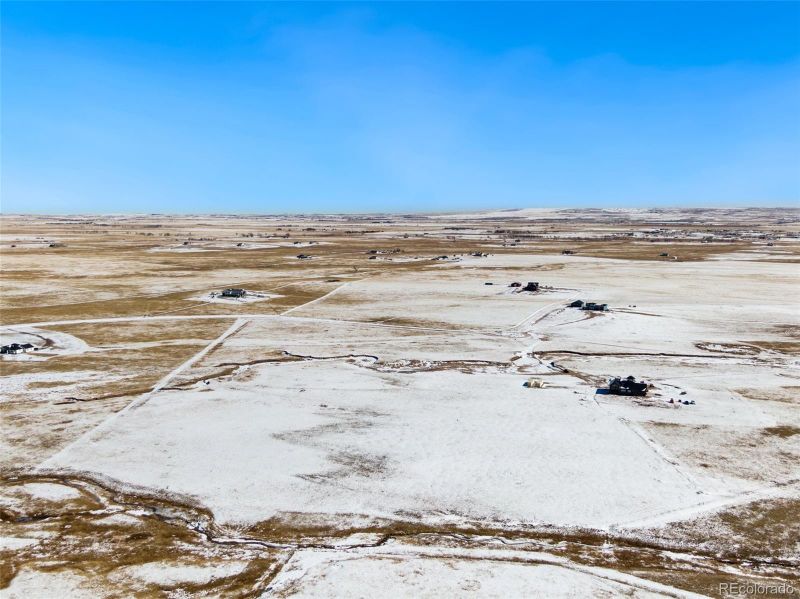 7182 Buckskin Ranch Vw, Peyton, CO 80831