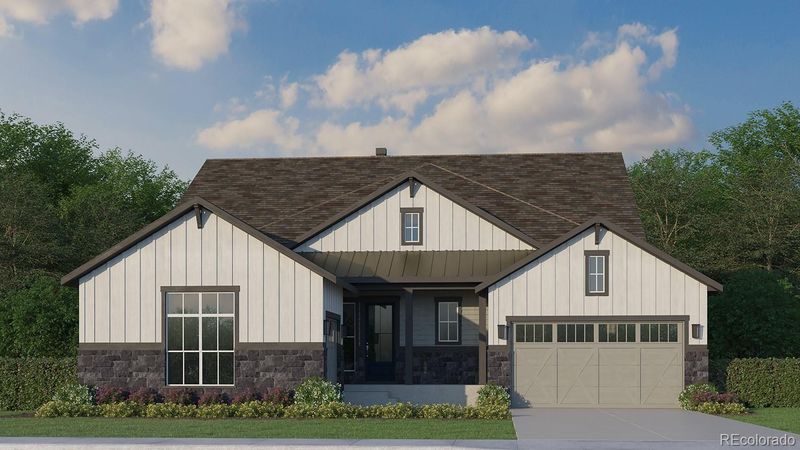 8794 S Riviera Ct, Aurora, CO 80016