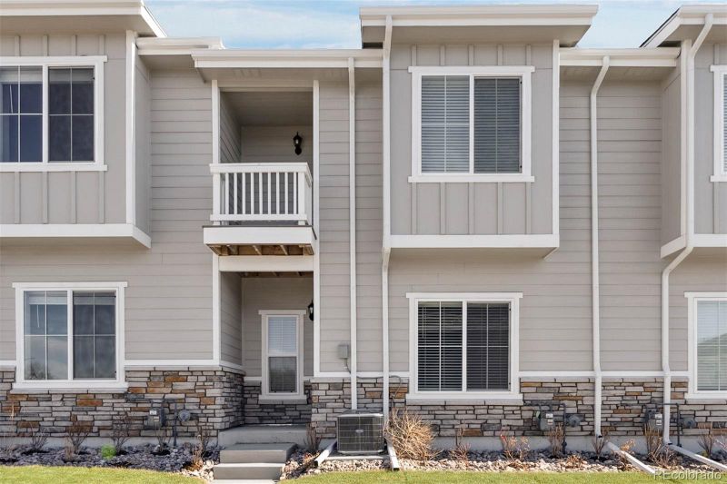 139 Robin Rd, Johnstown, CO 80534
