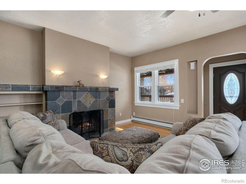 1429 14th St, Greeley, CO 80631