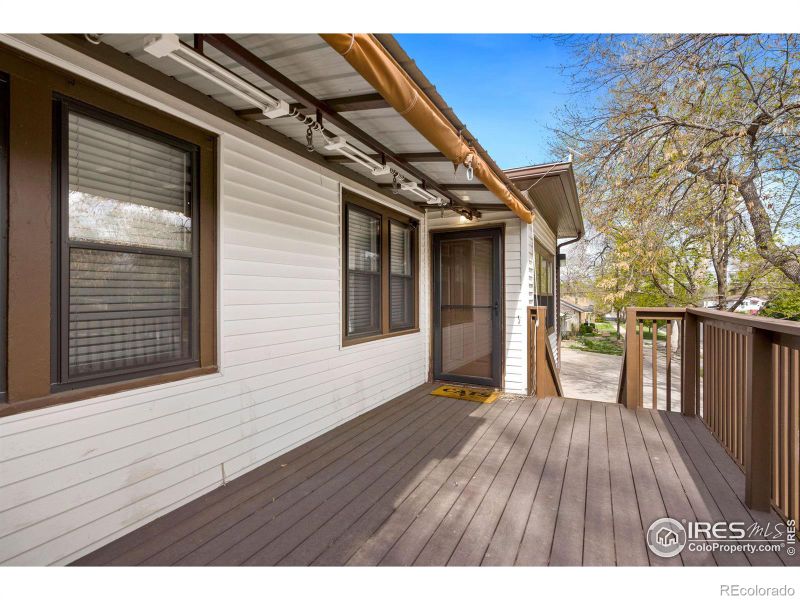 1429 14th St, Greeley, CO 80631