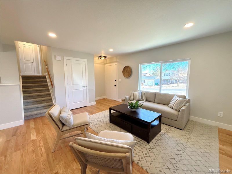 4861 S Swadley Ct, Morrison, CO 80465