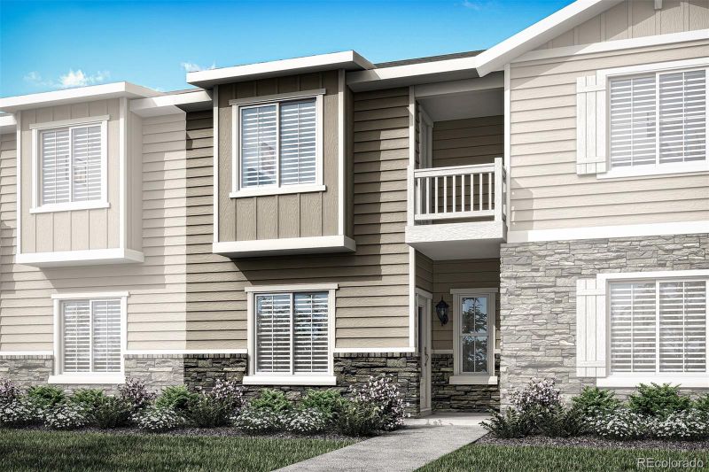 149 Robin Rd, Johnstown, CO 80534