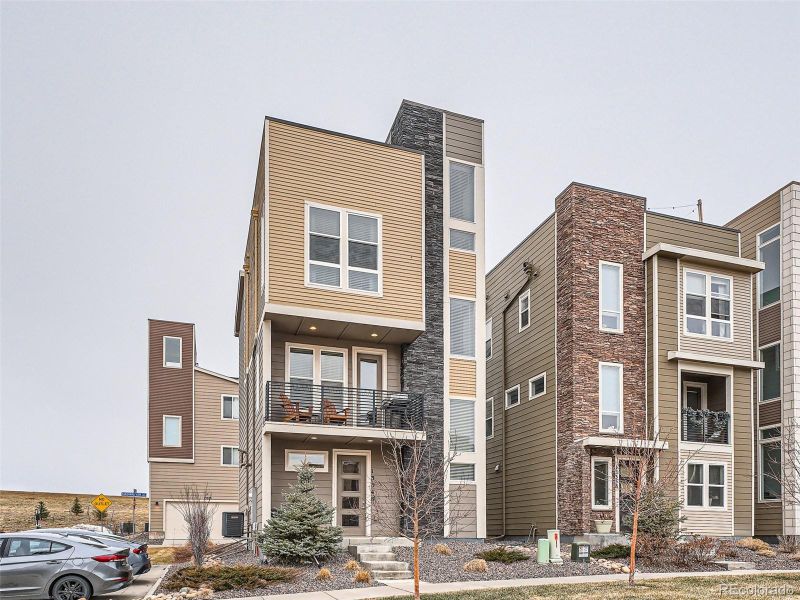 13348 Panorama View Ln, Broomfield, CO 80021