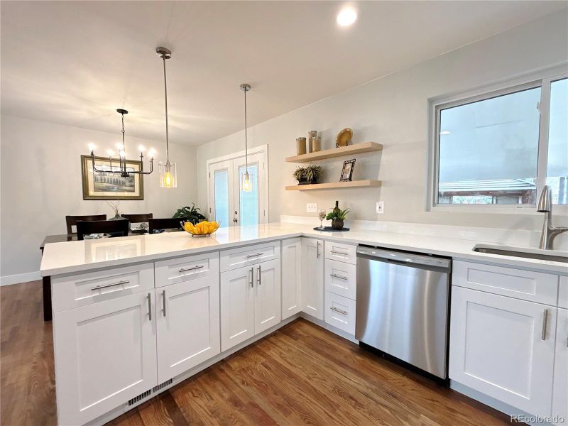 3965 W Monmouth Ave, Denver, CO 80123
