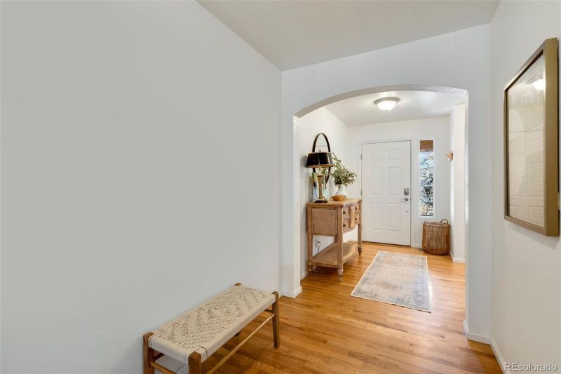2126 Bowside Dr, Fort Collins, CO 80524