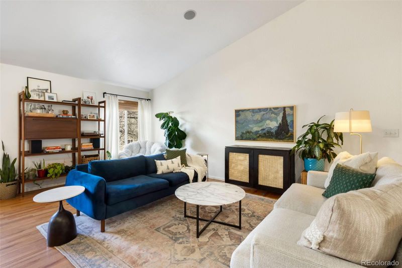 2126 Bowside Dr, Fort Collins, CO 80524