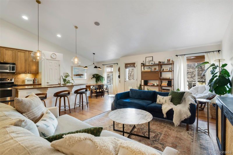 2126 Bowside Dr, Fort Collins, CO 80524
