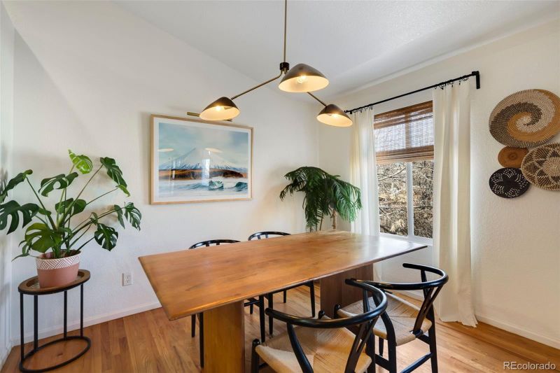 2126 Bowside Dr, Fort Collins, CO 80524