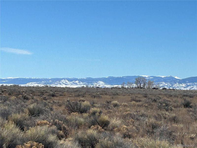 0 Leslie Ln, Alamosa, CO 81101
