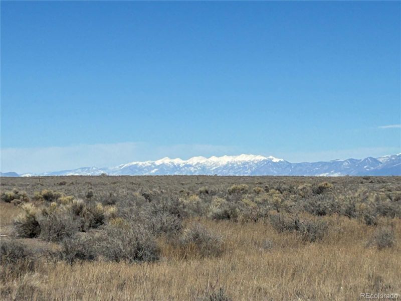 0 Leslie Ln, Alamosa, CO 81101