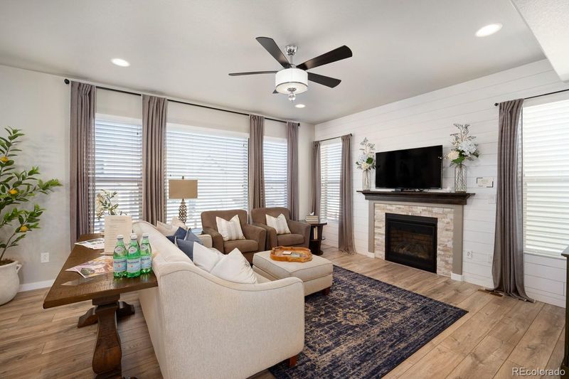 15725 Blue Pearl Ct, Monument, CO 80132