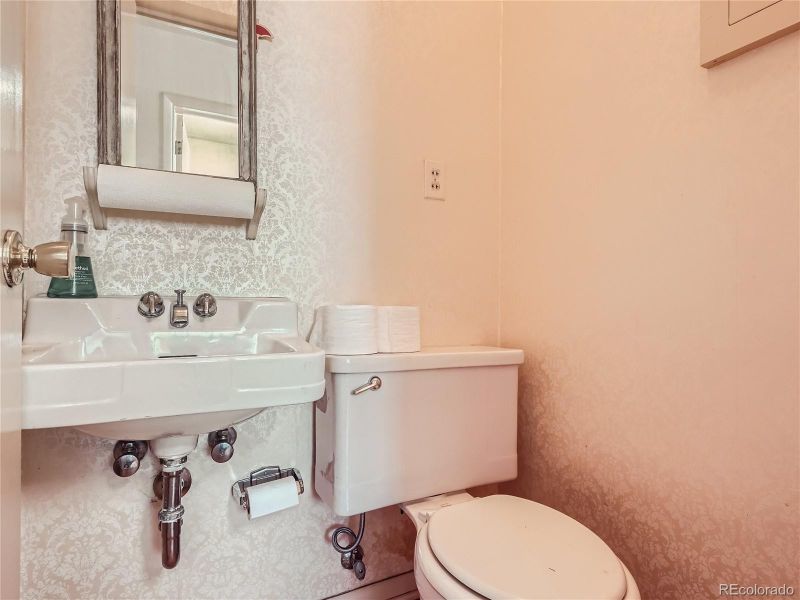 1934 E 18th Ave, Denver, CO 80206