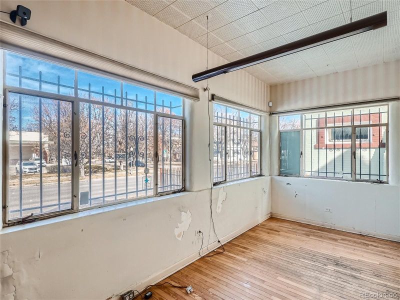 1934 E 18th Ave, Denver, CO 80206