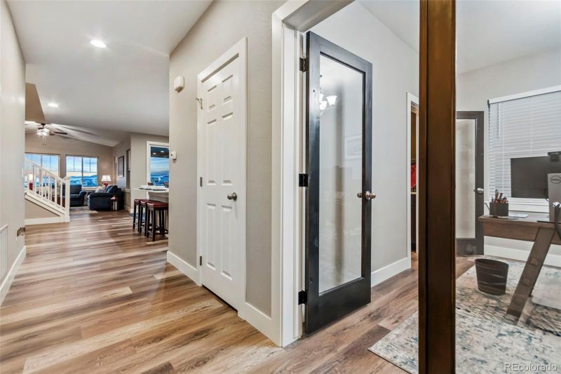 16556 W 94th Dr, Arvada, CO 80007