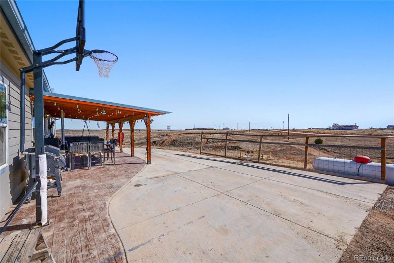 7794 Indian Village Hts, Fountain, CO 80817